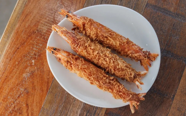 Jr West Group Via Inn Prime Osaka Kyobashi