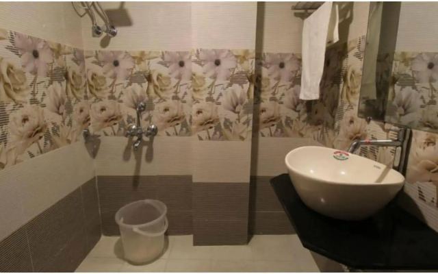 Hotel Ashir Inn