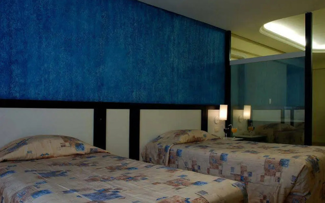 Master Premium Palace