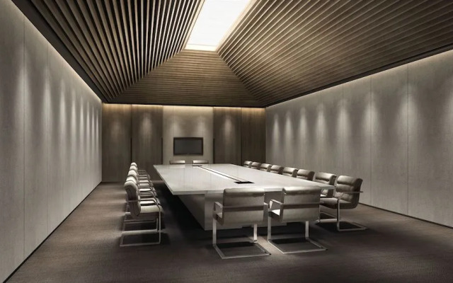 Alila Wuzhen Zhejiang