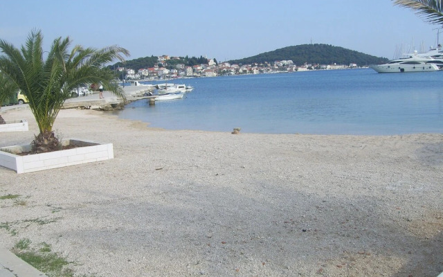 Apartments Villa Erik