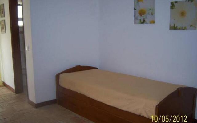 Apartamento em Vila Real de Santo Antonio