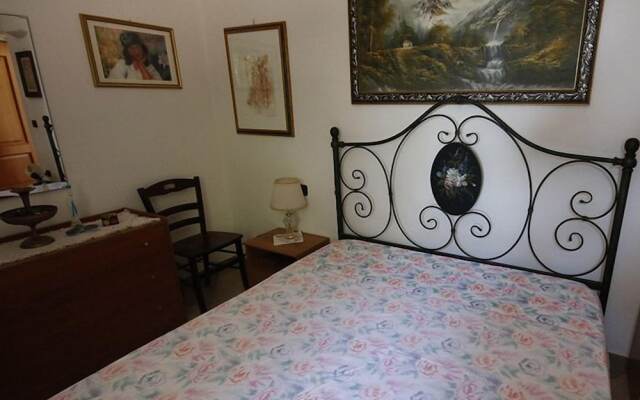 VilleSalento - Villa Oria M215