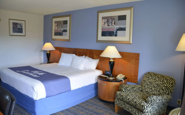 Days Inn by Wyndham Luray Shenandoah