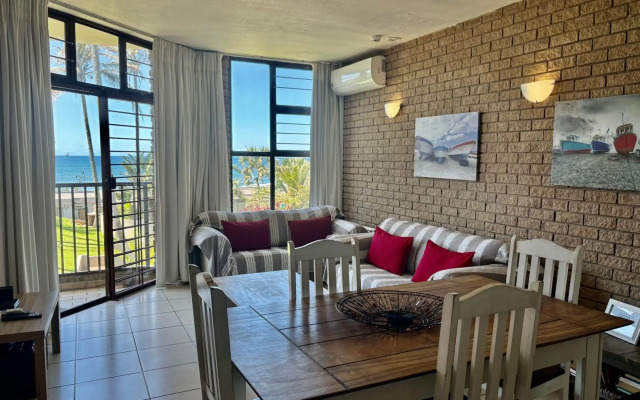 33 Boulder Bay - Ballito