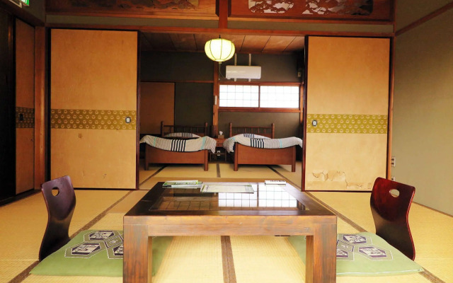 Wanokura