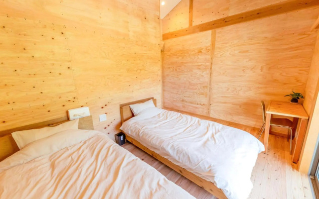 Guest House Amami Long Beach 2 - Vacation STAY 64487v