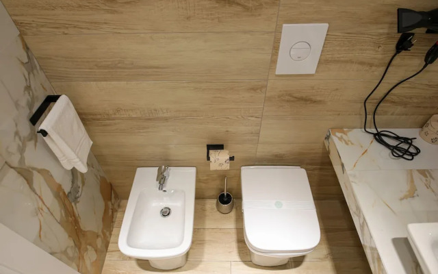 Edera Residence