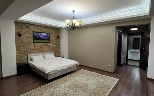 Lite Guest House