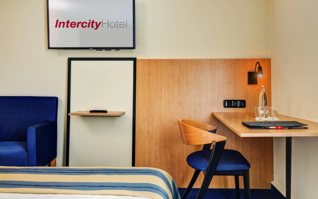 IntercityHotel Celle