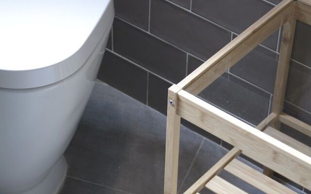 Pensión Boutique Gomérez Gallegos