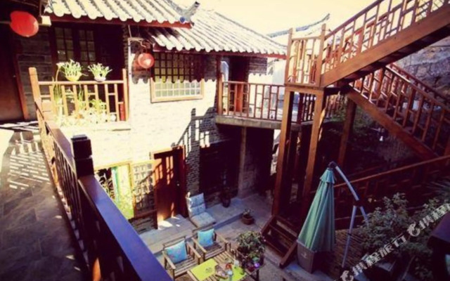 Zui Inn