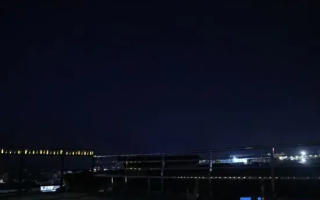fengxingjiuqu