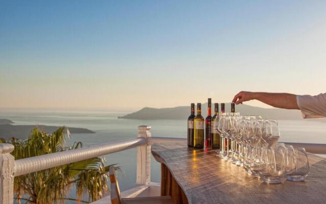 Mill Houses New Elegant Suites