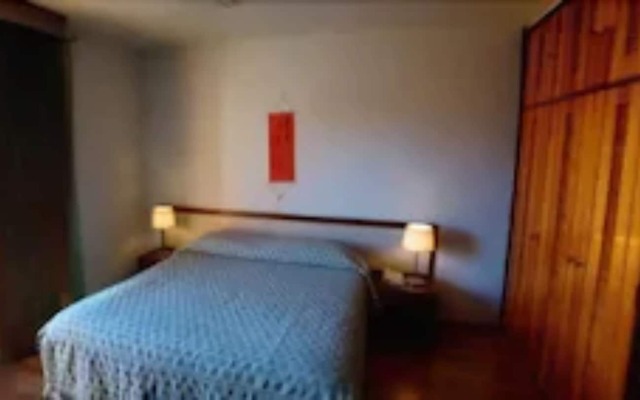 Hotel Matsubara