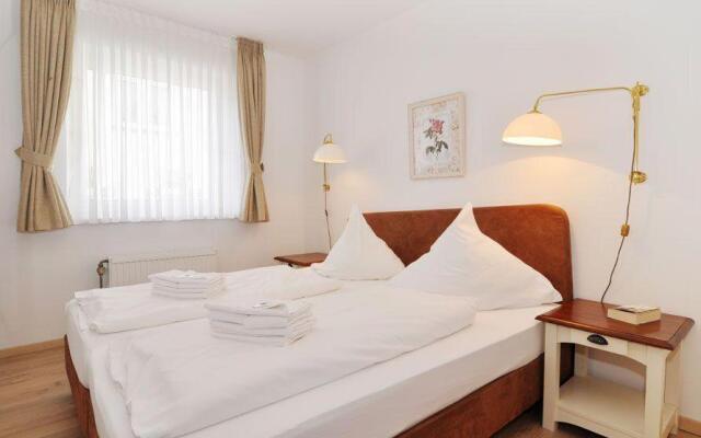 Sylter-Besserburg-App5