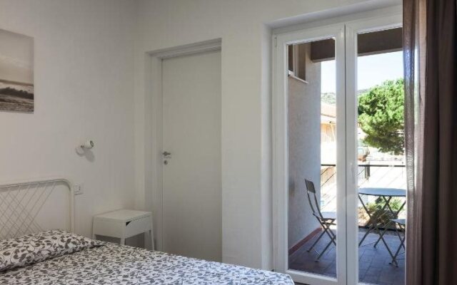 Residence Hermitage