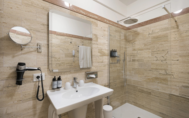 Grand Palladium Sicilia Resort & Spa