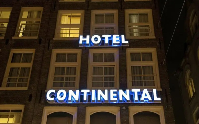 hotelImage