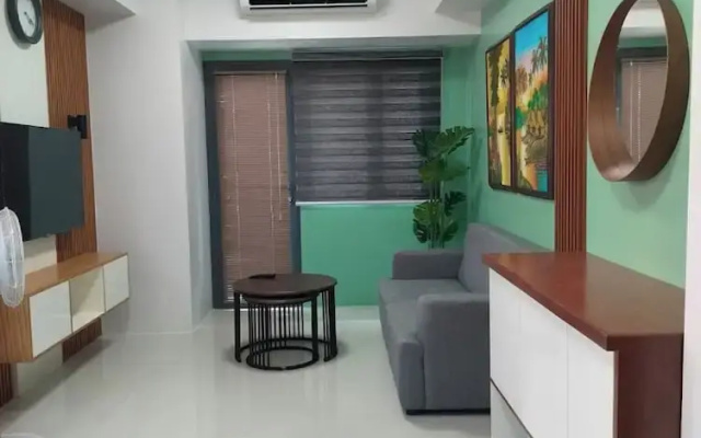 Shore 3 Residences