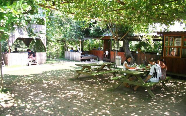 Camlik Pansiyon - Adults Only (16+)