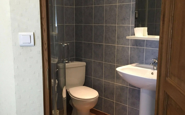 Hotel le Florence
