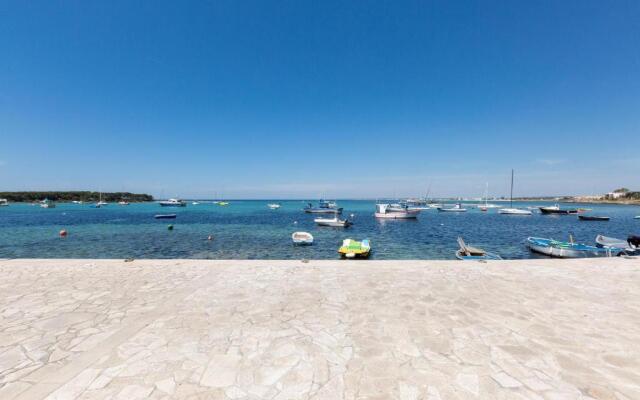 Residence Kalura by BarbarHouse