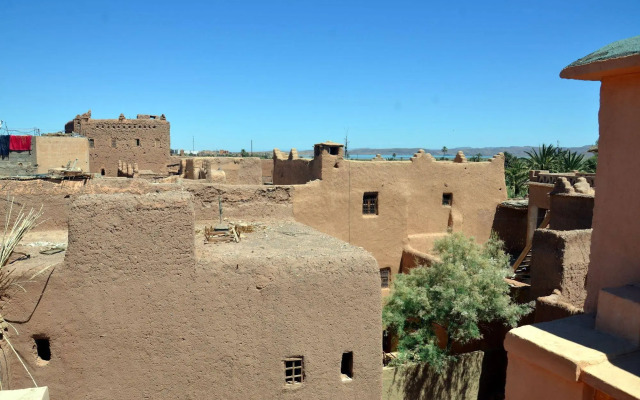 Dar El Nath