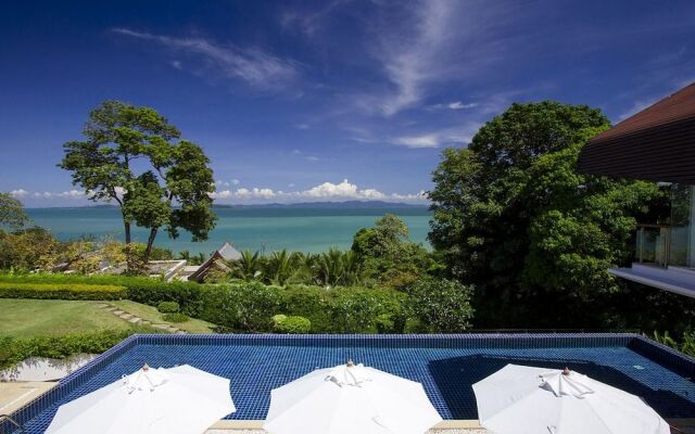 Villa Sapna by Elite Havens