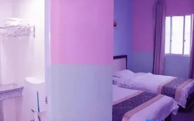 Xunli Hotel