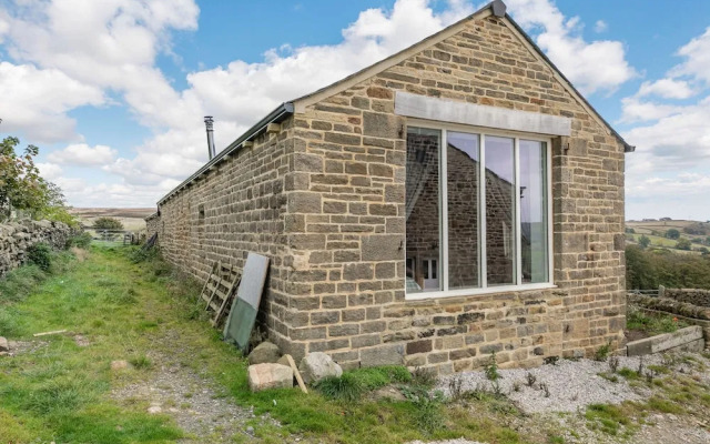 The Piggery