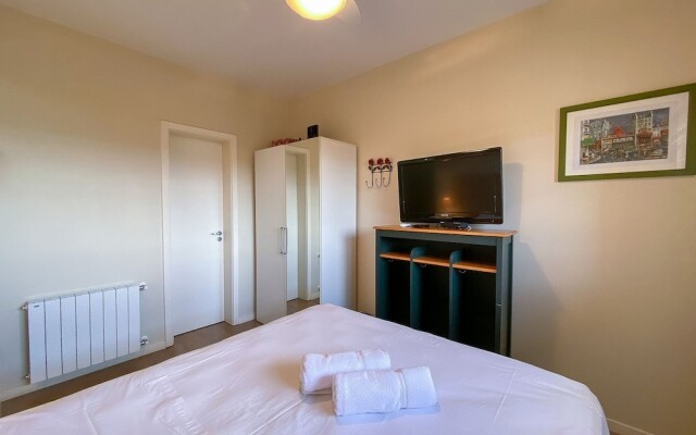 Locar-In Gramado Valle Del Acqua