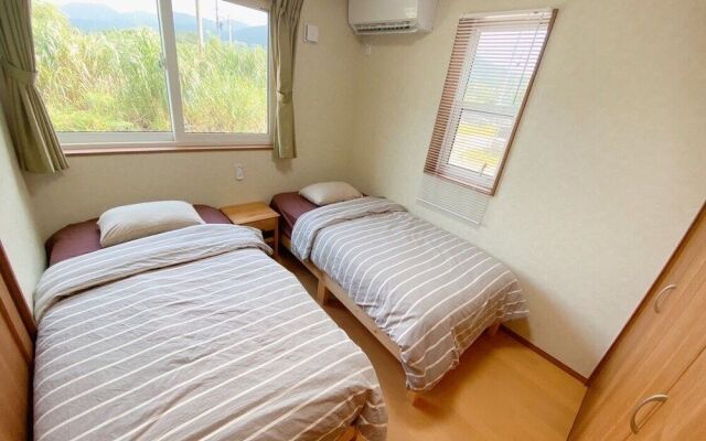 Guesthouse Saint