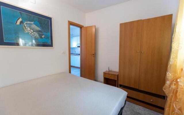 Casa Vacanze Martella