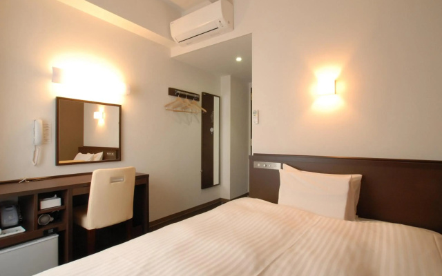 AB Hotel Nagoya Sakae