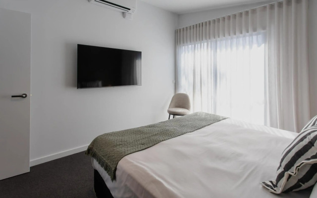 Yarra Valley Grand Hotel