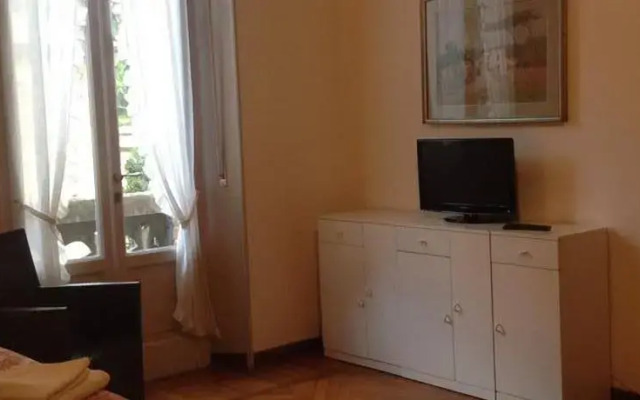 B&B Panoramica