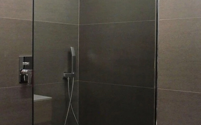 CamelieSuites