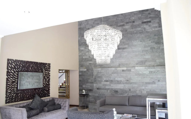 St Andrews Boutique Hotel