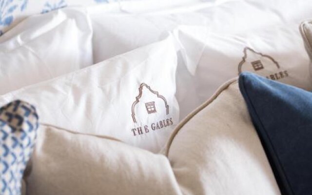 The Gables Suite- Adults Only