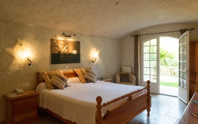Hôtel Escapade