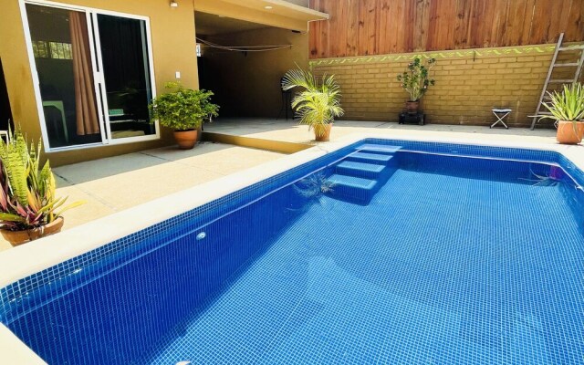 bonobo living apartments