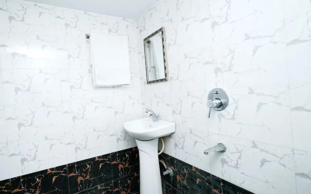 Swagat Guest House