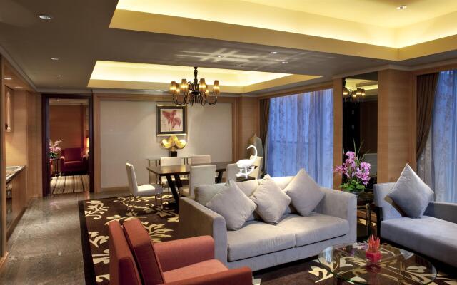 Sheraton Shunde Hotel