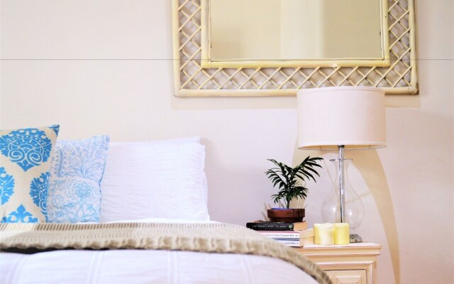 Pacifique on Pacific