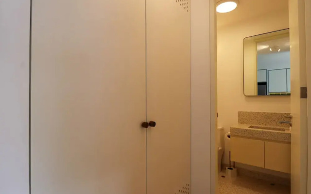 Amazing 2BR in Miraflores