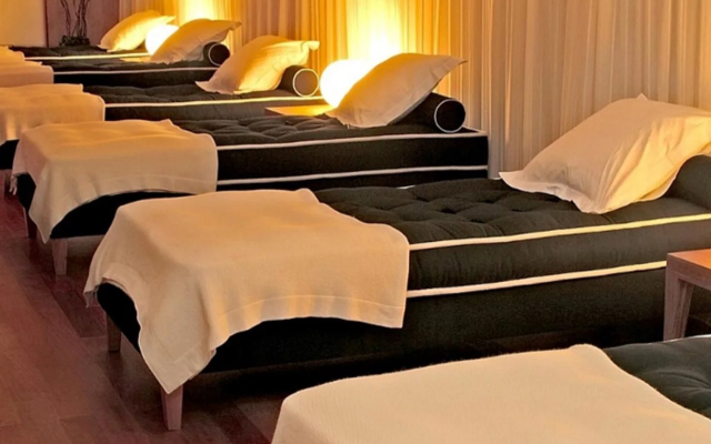 Quinta Da Casa Branca