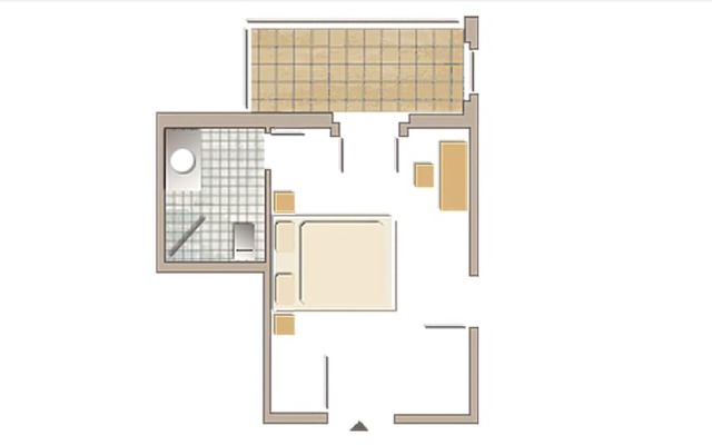 Villa Glaeser