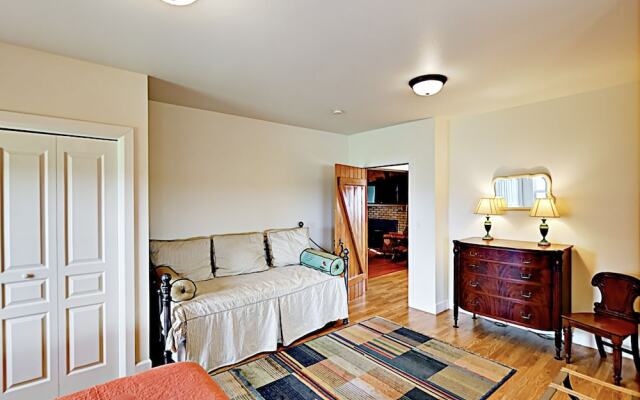 1150 #2 Arroyo Grande - 2 Br Home