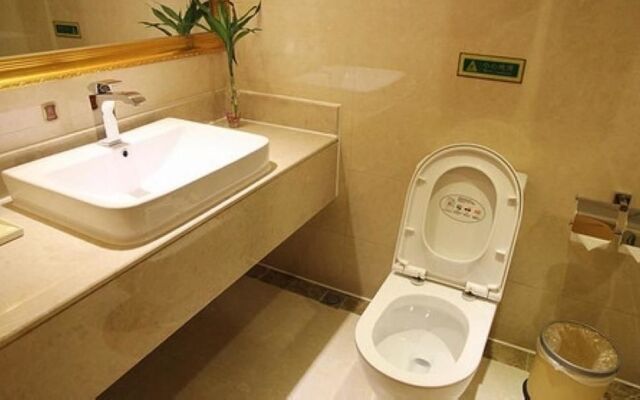 Vienna Hotels